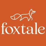 foxtale