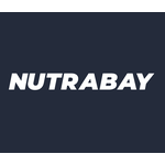 nutrabay