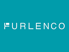 furlenco
