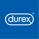 durex