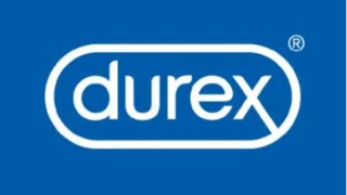 durex
