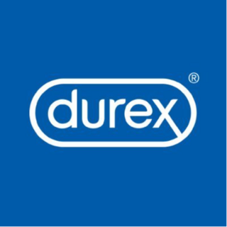 durex