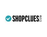 shopclues