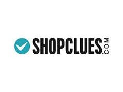 shopclues