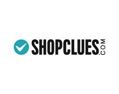 shopclues
