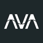 ava