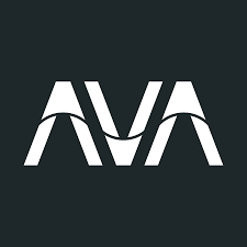 ava