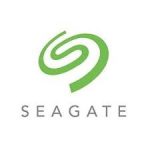 seagate