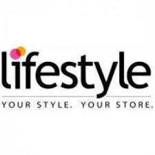 lifestyle